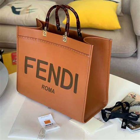 fendi romas|fendi roma bag price.